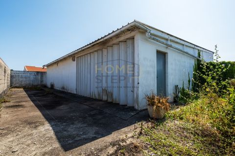 Helårsgrund i Canidelo, Porto, Canidelo - € 1.000.000 | Ref: PAR_390 - foto 19