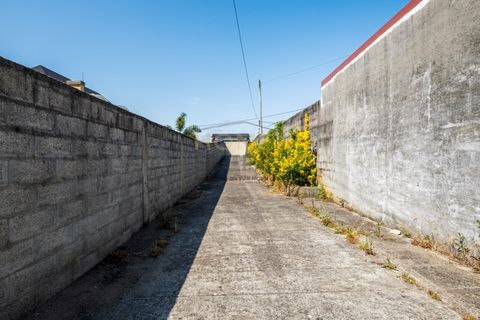 Helårsgrund i Canidelo, Porto, Canidelo - € 1.000.000 | Ref: PAR_390 - foto 20