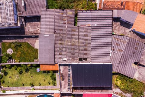 Helårsgrund i Canidelo, Porto, Canidelo - € 1.000.000 | Ref: PAR_390 - foto 22