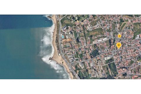 Helårsgrund i Canidelo, Porto, Canidelo - € 1.000.000 | Ref: PAR_390 - foto 23