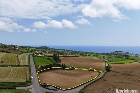 Terra a Lagoa, Sao Miguel, Lagoa - € 139.000 | Ref: 1360 - foto 2