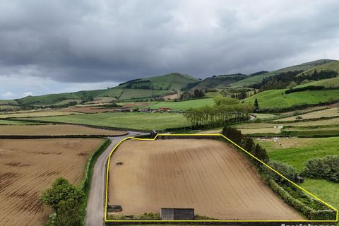Terra a Lagoa, Sao Miguel, Lagoa - € 139.000 | Ref: 1360 - foto 3