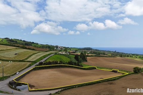 Terra a Lagoa, Sao Miguel, Lagoa - € 139.000 | Ref: 1360 - foto 4