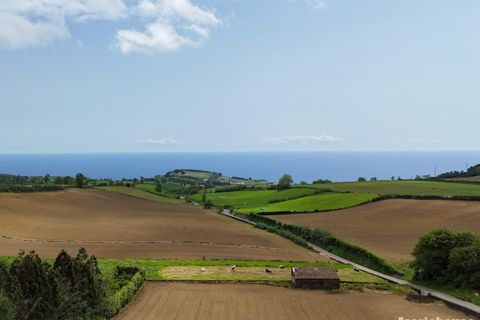 Terra a Lagoa, Sao Miguel, Lagoa - € 139.000 | Ref: 1360 - foto 5