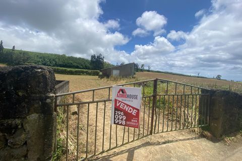 Terra a Lagoa, Sao Miguel, Lagoa - € 139.000 | Ref: 1360 - foto 6