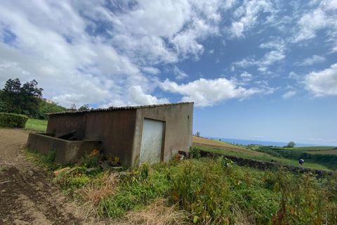 Terra a Lagoa, Sao Miguel, Lagoa - € 139.000 | Ref: 1360 - foto 7