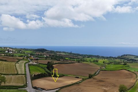 Terra a Lagoa, Sao Miguel, Lagoa - € 139.000 | Ref: 1360 - foto 11