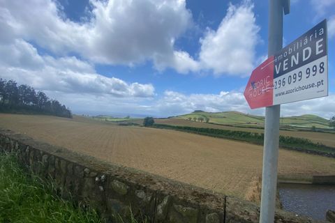 Terra a Lagoa, Sao Miguel, Lagoa - € 139.000 | Ref: 1360 - foto 12