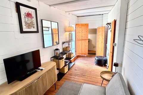 Lejlighed i Florence, Florence, Florence - € 72.000 | Ref: a25263 - foto 1