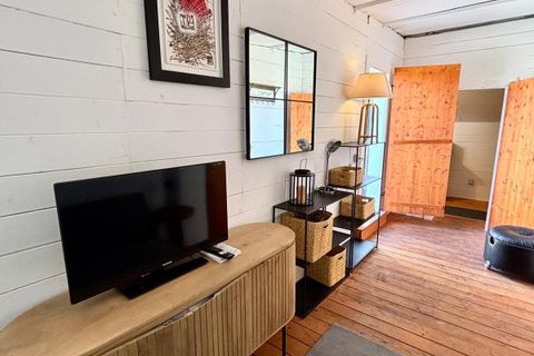 Lejlighed i Florence, Florence, Florence - € 72.000 | Ref: a25263 - foto 3
