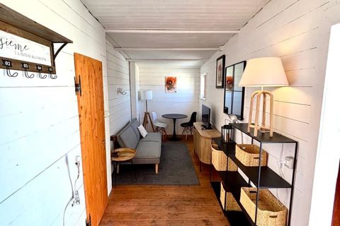 Lejlighed i Florence, Florence, Florence - € 72.000 | Ref: a25263 - foto 4