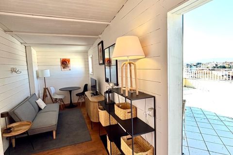 Lejlighed i Florence, Florence, Florence - € 72.000 | Ref: a25263 - foto 5