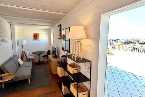 Lejlighed i Florence, Florence, Florence - € 72.000 | Ref: a25263 - foto 6