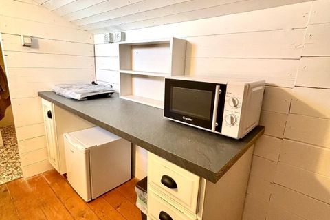 Lejlighed i Florence, Florence, Florence - € 72.000 | Ref: a25263 - foto 7