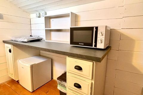Lejlighed i Florence, Florence, Florence - € 72.000 | Ref: a25263 - foto 8