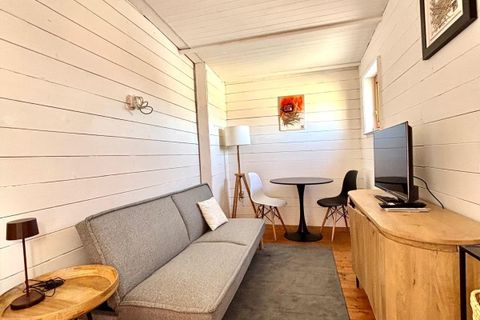 Lejlighed i Florence, Florence, Florence - € 72.000 | Ref: a25263 - foto 9