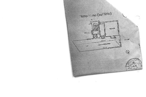 Lejlighed i Florence, Florence, Florence - € 72.000 | Ref: a25263 - foto 10