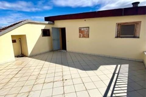 Lejlighed i Florence, Florence, Florence - € 72.000 | Ref: a25263 - foto 11