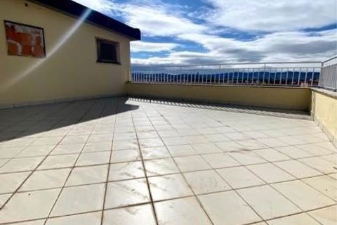 Lejlighed i Florence, Florence, Florence - € 72.000 | Ref: a25263 - foto 12