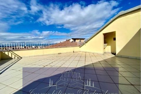 Lejlighed i Florence, Florence, Florence - € 72.000 | Ref: a25263 - foto 13