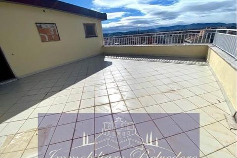 Lejlighed i Florence, Florence, Florence - € 72.000 | Ref: a25263 - foto 14