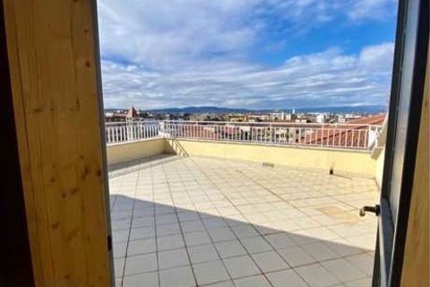 Lejlighed i Florence, Florence, Florence - € 72.000 | Ref: a25263 - foto 15