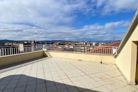 Lejlighed i Florence, Florence, Florence - € 72.000 | Ref: a25263 - foto 16