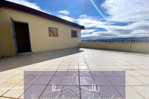Lejlighed i Florence, Florence, Florence - € 72.000 | Ref: a25263 - foto 17