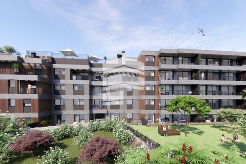 Lejlighed i Machico, Madeira, Machico - € 380.000 | Ref: 04966-T1 - foto 16