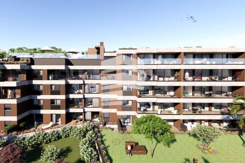 Lejlighed i Machico, Madeira, Machico - € 380.000 | Ref: 04966-T1 - foto 17