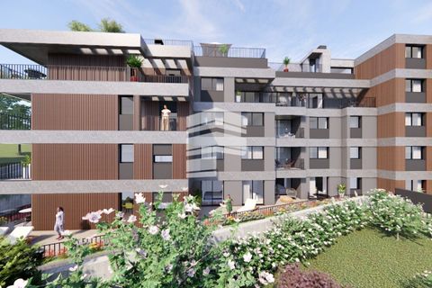 Lejlighed i Machico, Madeira, Machico - € 380.000 | Ref: 04966-T1 - foto 19
