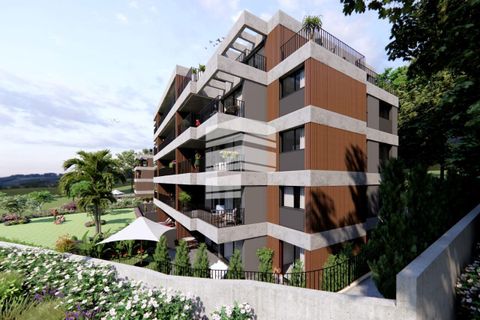 Lejlighed i Machico, Madeira, Machico - € 380.000 | Ref: 04966-T1 - foto 20