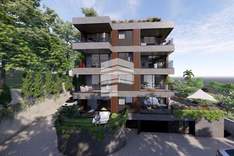 Lejlighed i Machico, Madeira, Machico - € 380.000 | Ref: 04966-T1 - foto 21