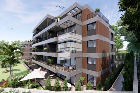 Lejlighed i Machico, Madeira, Machico - € 380.000 | Ref: 04966-T1 - foto 22