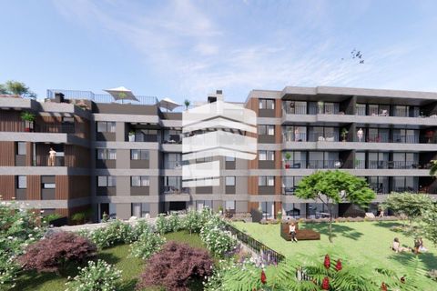 Lejlighed i Machico, Madeira, Machico - € 450.000 | Ref: 04966-T2 - foto 6