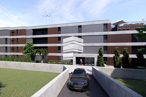 Lejlighed i Machico, Madeira, Machico - € 450.000 | Ref: 04966-T2 - foto 19