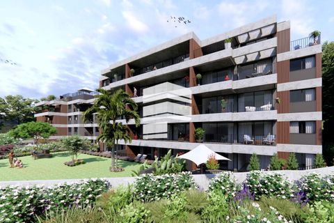 Lejlighed i Machico, Madeira, Machico - € 450.000 | Ref: 04966-T2 - foto 21