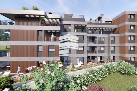 Lejlighed i Machico, Madeira, Machico - € 450.000 | Ref: 04966-T2 - foto 22