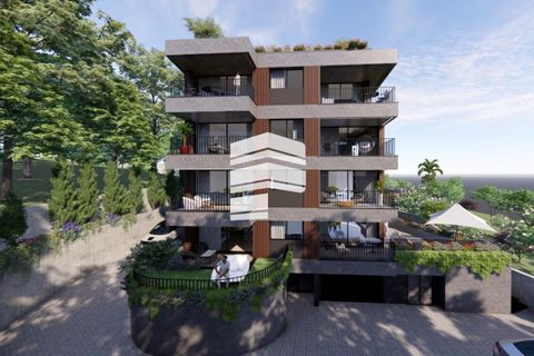 Lejlighed i Machico, Madeira, Machico - € 450.000 | Ref: 04966-T2 - foto 24