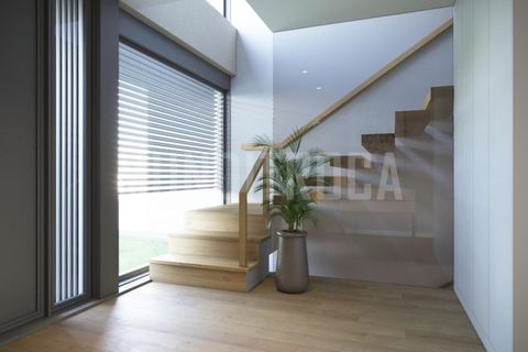 Villa en Braga, Braga, Braga - € 575.000 | Ref: 3454 - photo 4