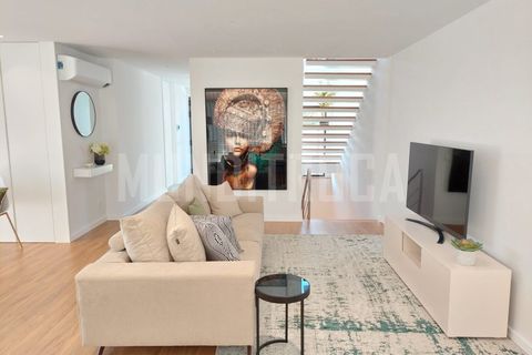 Villa i Braga, Braga, Braga - € 550.000 | Ref: 3454_1 - foto 3