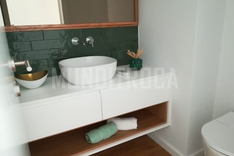 Villa i Braga, Braga, Braga - € 550.000 | Ref: 3454_1 - foto 4