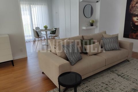 Villa i Braga, Braga, Braga - € 550.000 | Ref: 3454_1 - foto 8