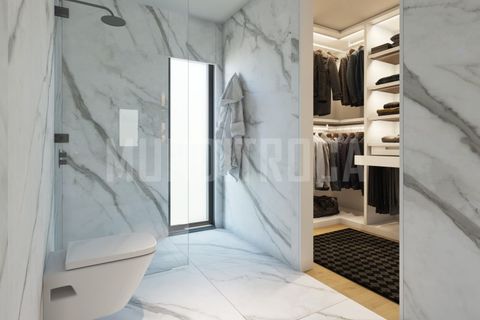 Villa i Braga, Braga, Braga - € 550.000 | Ref: 3454_1 - foto 9