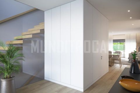 Villa i Braga, Braga, Braga - € 550.000 | Ref: 3454_1 - foto 11
