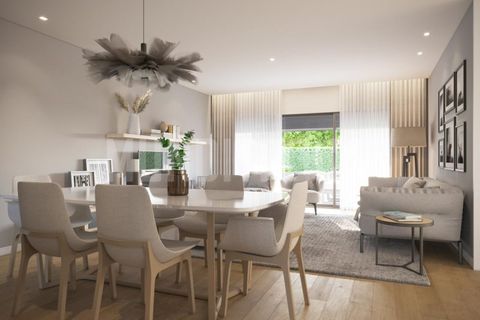 Villa i Braga, Braga, Braga - € 550.000 | Ref: 3454_1 - foto 12