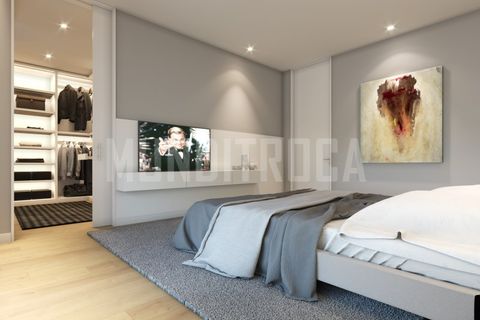 Villa i Braga, Braga, Braga - € 550.000 | Ref: 3454_1 - foto 14