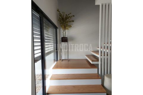 Villa i Braga, Braga, Braga - € 550.000 | Ref: 3454_1 - foto 15