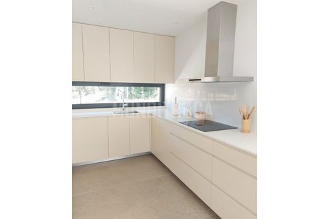 Villa i Braga, Braga, Braga - € 550.000 | Ref: 3454_1 - foto 16