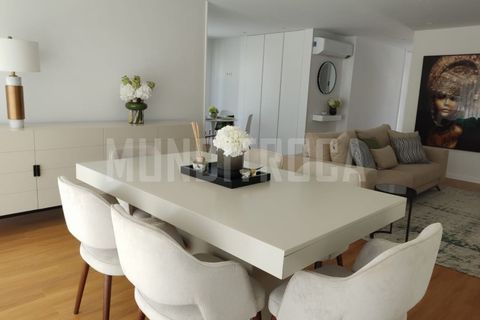 Villa i Braga, Braga, Braga - € 550.000 | Ref: 3454_1 - foto 17
